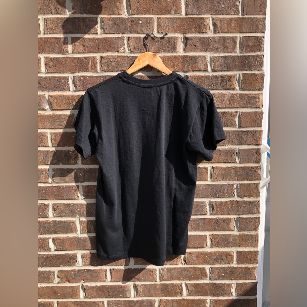 RealTree Shirt - Picture 2 of 3